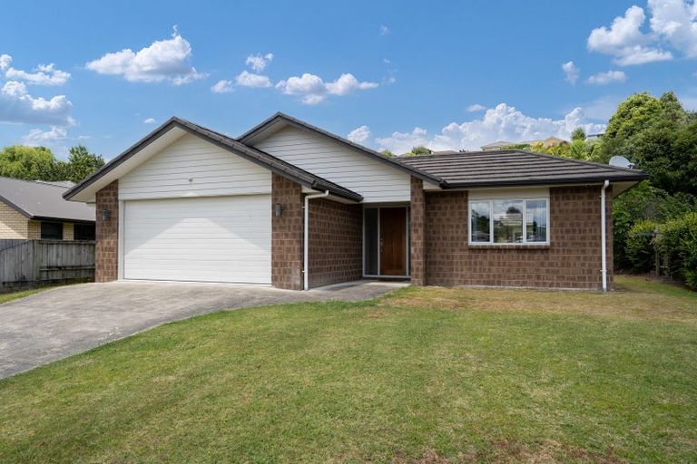 Photo of property in 46 Alpers Ridge, Leamington, Cambridge, 3432