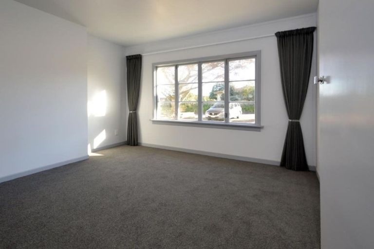 Photo of property in 335 Dee Street, Avenal, Invercargill, 9810