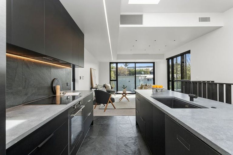 Photo of property in 28 Rochdale Avenue, Glendowie, Auckland, 1071