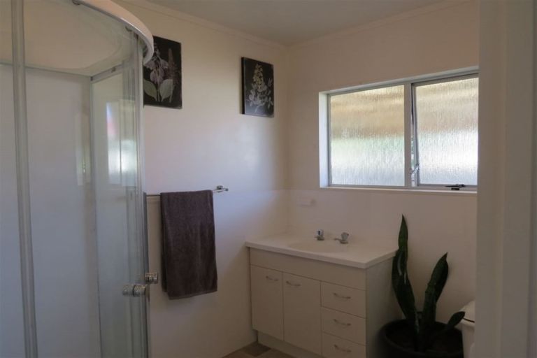 Photo of property in 35a Edgehill Place, Te Puke, 3119
