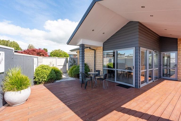 Photo of property in 261 Carlton Street, Te Awamutu, 3800