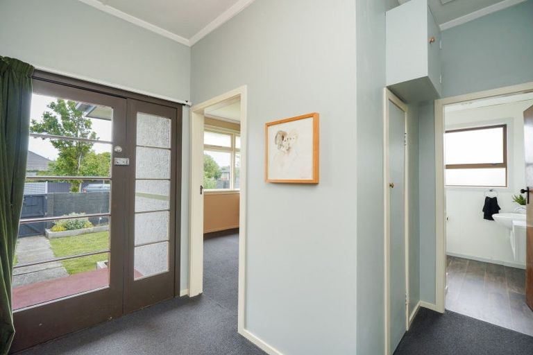 Photo of property in 42 Joseph Street, Waverley, Invercargill, 9810