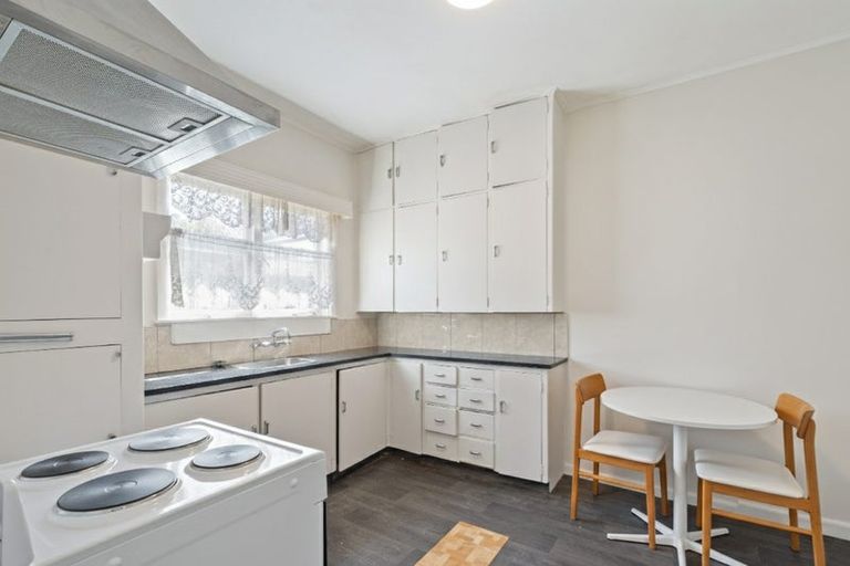 Photo of property in 40 Kautami Avenue, Papatoetoe, Auckland, 2025