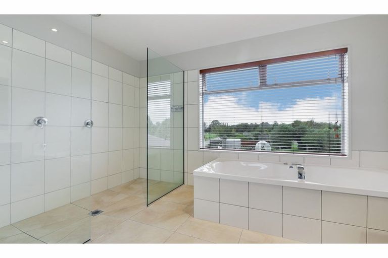 Photo of property in 99 Giles Road, Clarkville, Kaiapoi, 7692