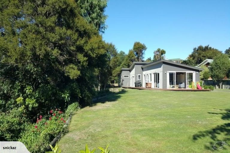 Photo of property in 6 Larchwood Grove, Rangatira Park, Taupo, 3330