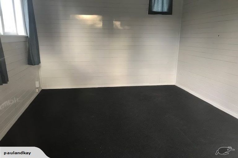 Photo of property in 18 Masters Avenue, Hillcrest, Hamilton, 3216