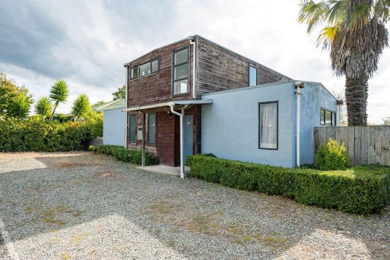 Photo of property in 78b Longfields Road, Brightwater, 7022