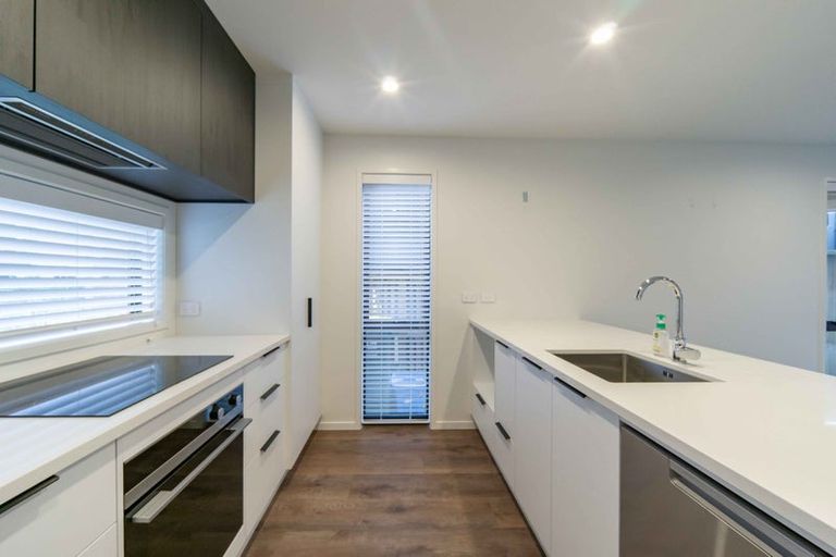 Photo of property in 64 Jacks Landing Drive, Hamilton Lake, Hamilton, 3204