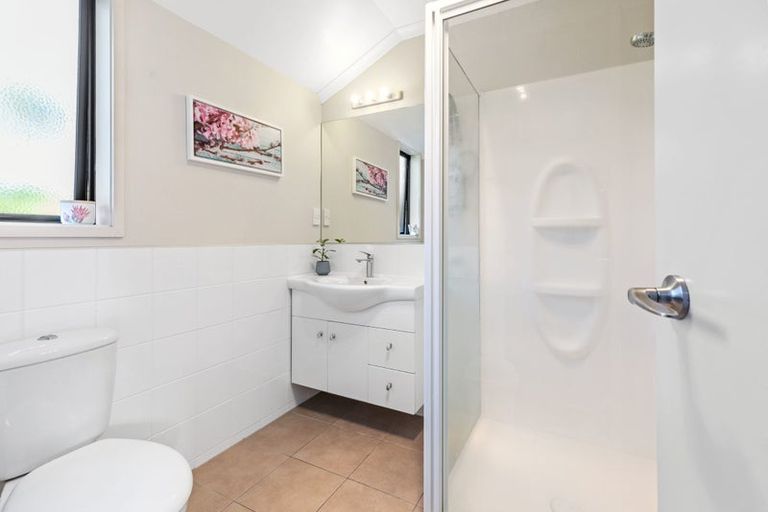 Photo of property in 9 Lark Place, Welcome Bay, Tauranga, 3112