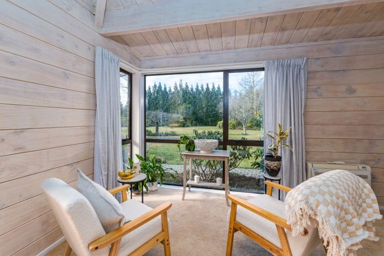 Photo of property in 221 Methven Highway, Allenton, Ashburton, 7776