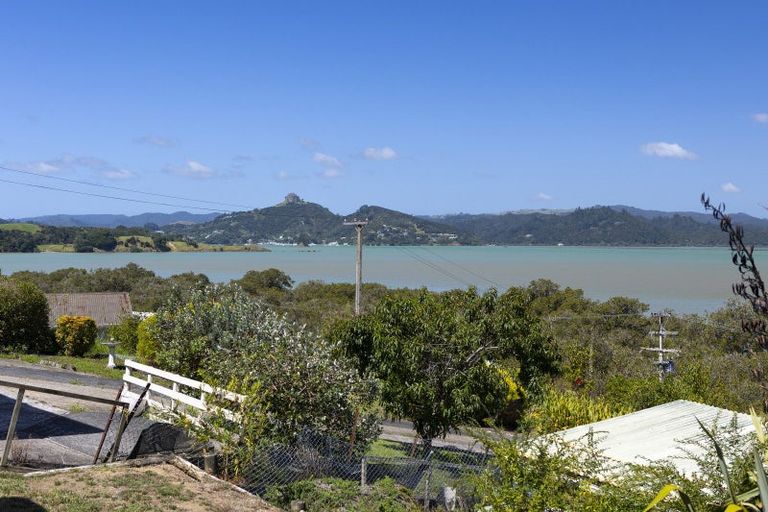 Photo of property in 109b Totara Road North, Totara North, Kaeo, 0479