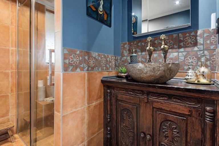 Photo of property in 111 Kaiatea Road, Ngunguru, Whangarei, 0173