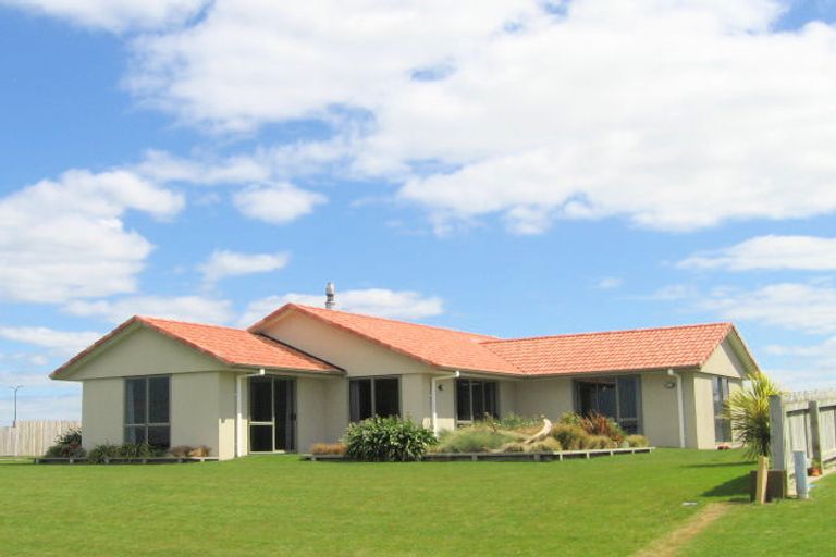 Photo of property in 123 Koutunui Road, Athenree, Katikati, 3177