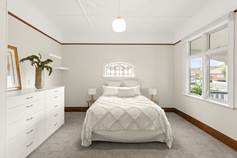 Photo of property in 73 Ravelston Street, Musselburgh, Dunedin, 9013