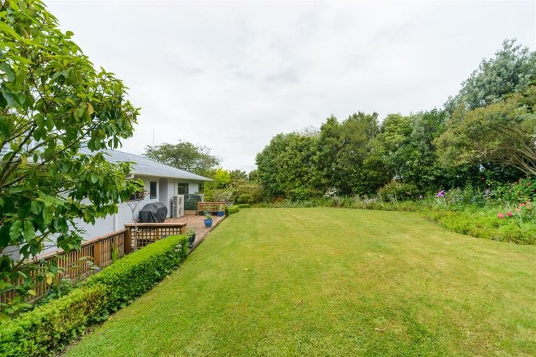 Photo of property in 4 Blue Park Lane, Feilding, 4702