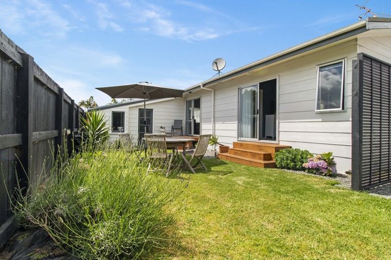 Photo of property in 7 Collingwood Street, Judea, Tauranga, 3110