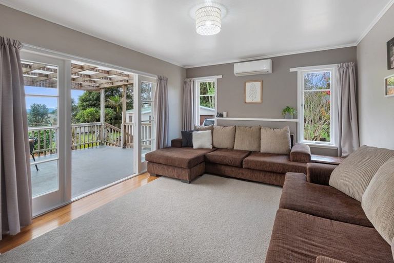 Photo of property in 30 Te Hape Road, Maunu, Whangarei, 0179