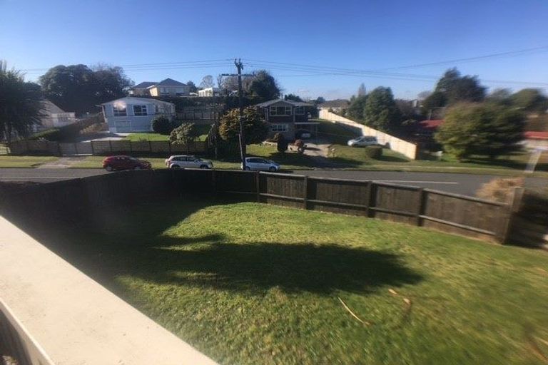 Photo of property in 20 Reservoir Street, Putaruru, 3411