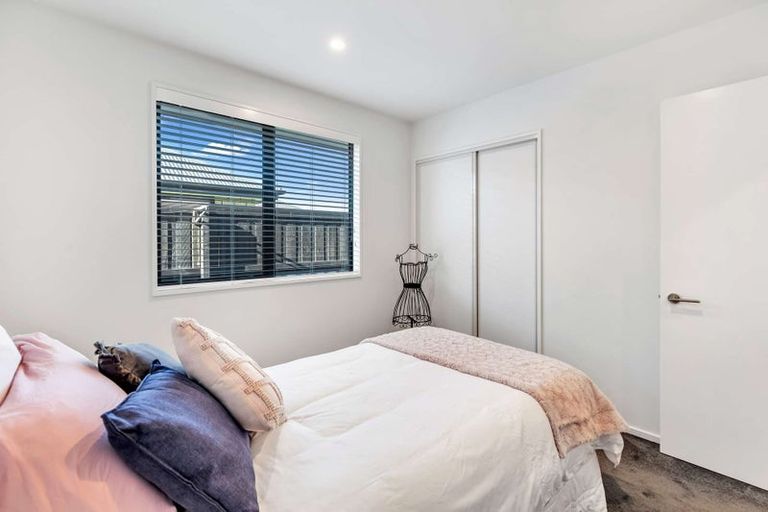 Photo of property in 15 Bastings Street, Kaiapoi, 7630