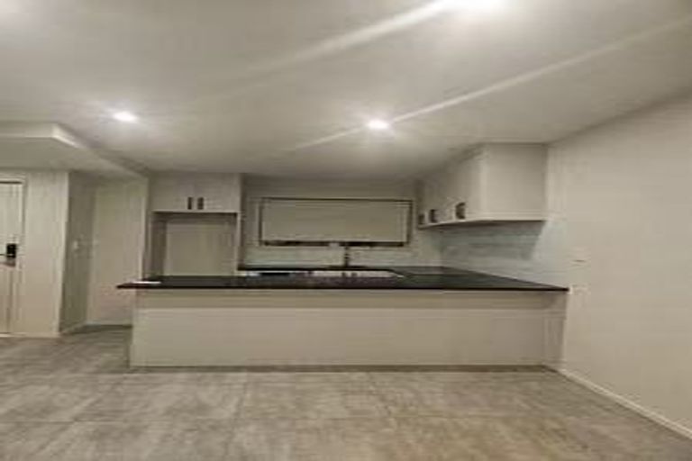 Photo of property in 3/49 Arawa Street, New Lynn, Auckland, 0600