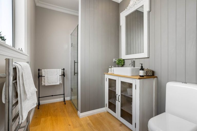 Photo of property in 308 Waterways Parade, Pauanui, Hikuai, 3579