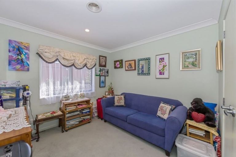 Photo of property in 519 Whangaparaoa Road, Stanmore Bay, Whangaparaoa, 0932