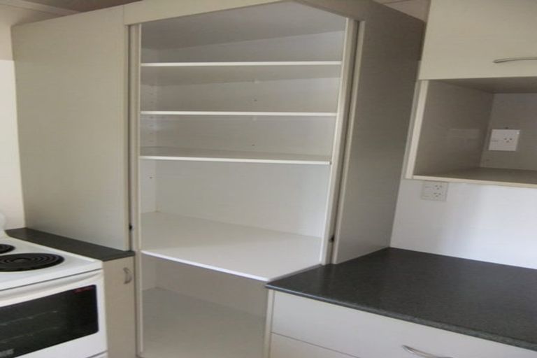 Photo of property in 8b Macmurdo Avenue, Glenview, Hamilton, 3206