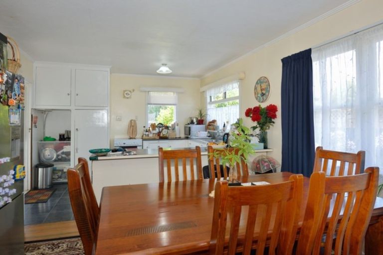 Photo of property in 561 Aberdeen Road, Te Hapara, Gisborne, 4010