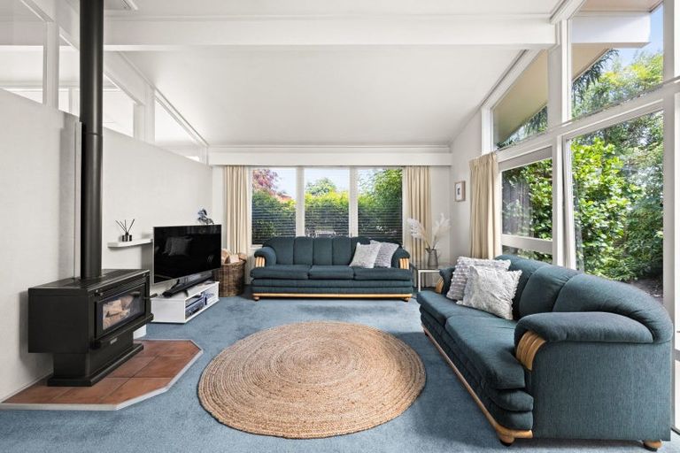 Photo of property in 717 York Street, Mahora, Hastings, 4120