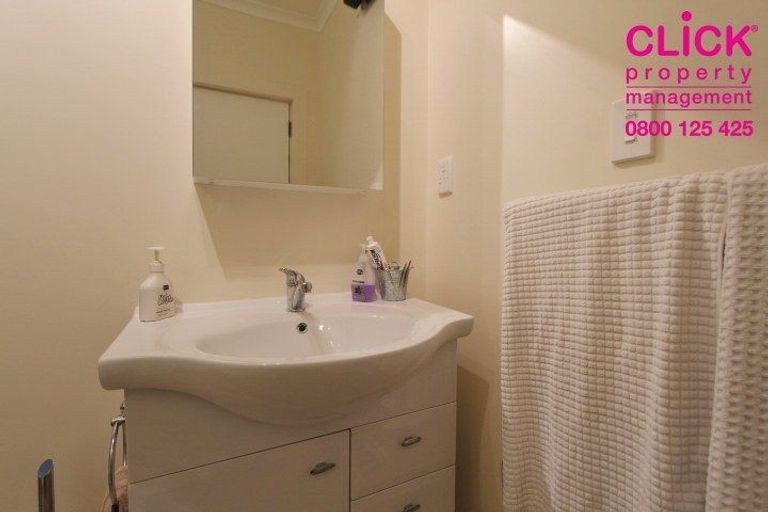 Photo of property in 1/68 Duncan Street, Dunedin Central, Dunedin, 9016