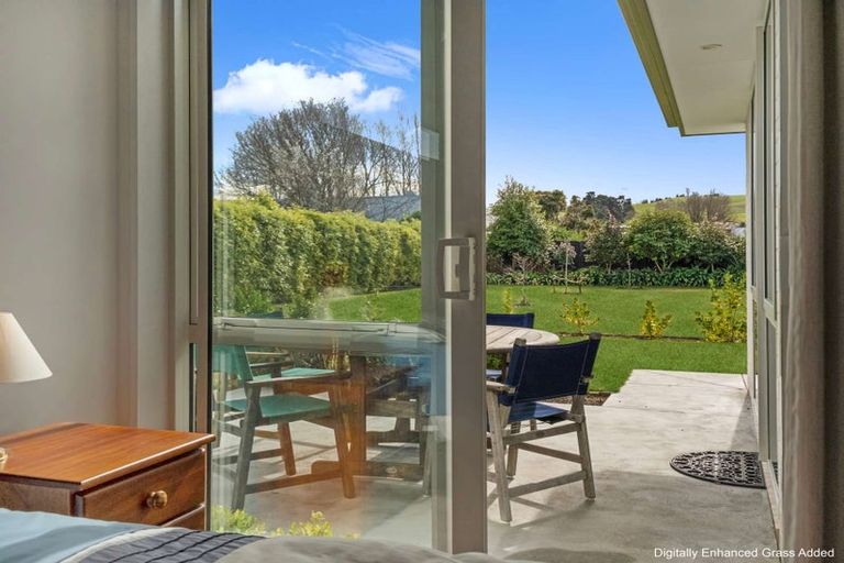 Photo of property in 3 Aberdeen Place, Amberley, 7410