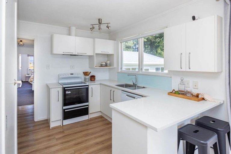 Photo of property in 13 Tanekaha Place, Pukete, Hamilton, 3200