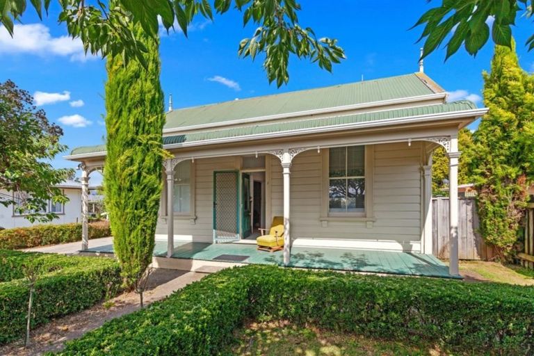 Photo of property in 19 Union Street, Opotiki, 3122