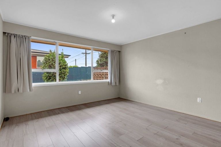 Photo of property in 293 Te Rapa Road, Beerescourt, Hamilton, 3200