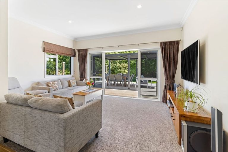 Photo of property in 602 Waring Road, Taupiri, 3721