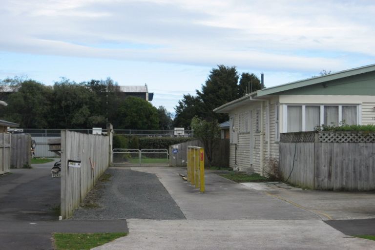 Photo of property in 103a Silverdale Road, Silverdale, Hamilton, 3216