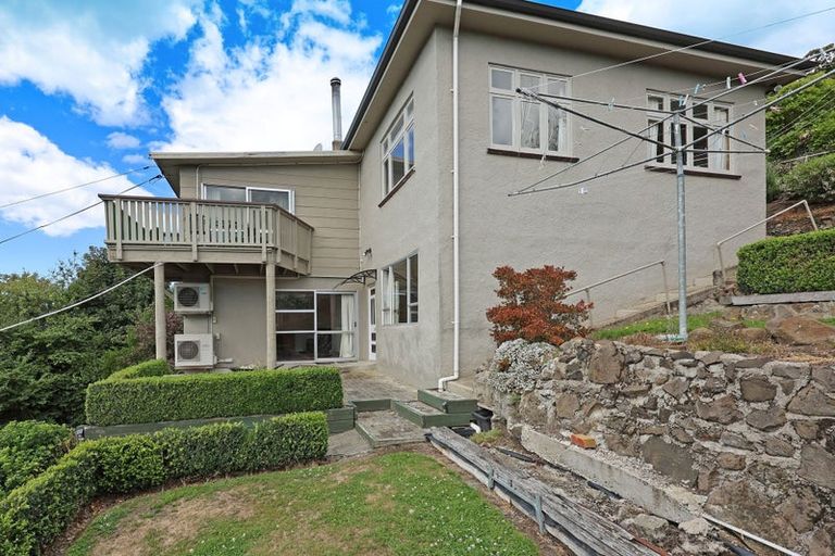 Photo of property in 10a Stour Street, Oamaru, 9400