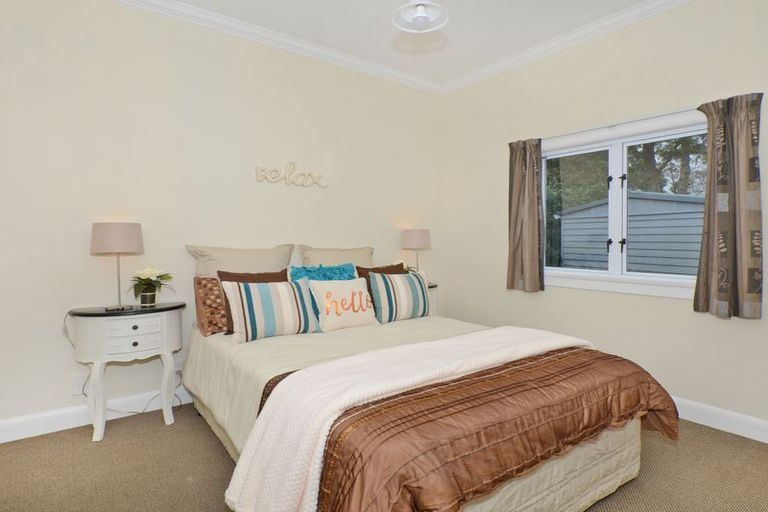 Photo of property in 24 Anzac Road, Morningside, Whangarei, 0110
