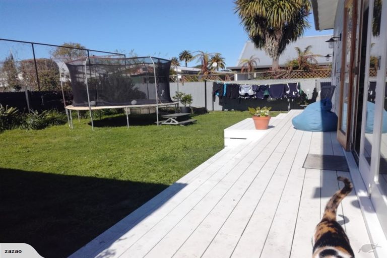 Photo of property in 13a Mcdonald Street, Napier South, Napier, 4110
