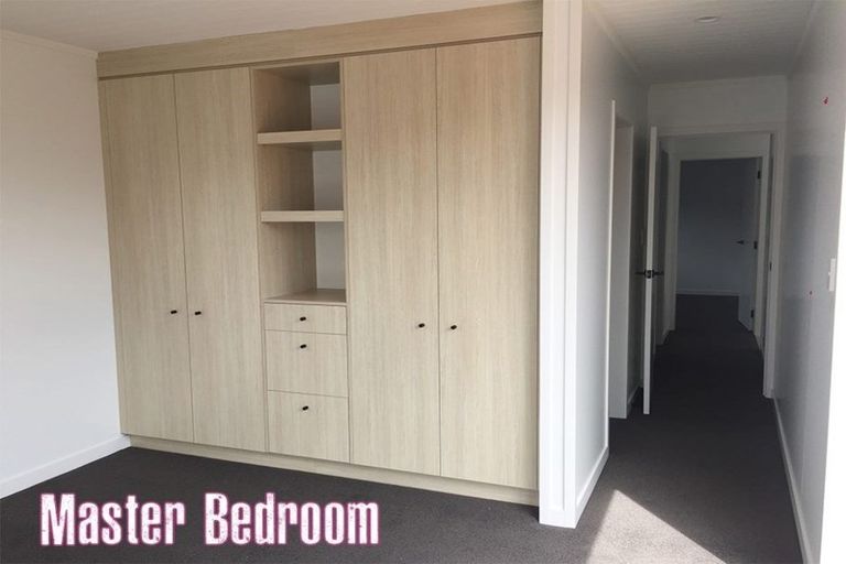 Photo of property in 61 Wakefield Avenue, Sumner, Christchurch, 8081