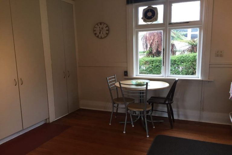 Photo of property in 22 Main South Road, Concord, Dunedin, 9018