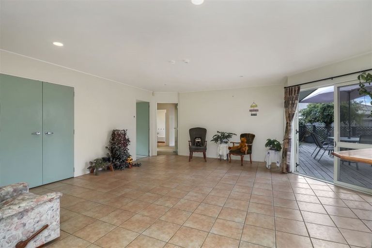 Photo of property in 79 Burwood Road, Matamata, 3400