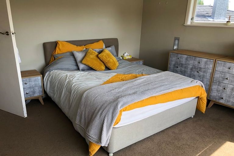 Photo of property in 7 Angelo Avenue, Howick, Auckland, 2014