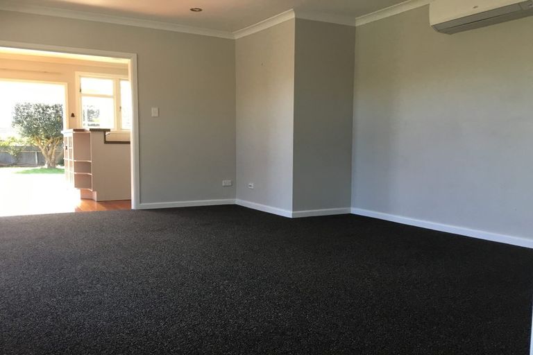 Photo of property in 802 Alexandra Street, Parkvale, Hastings, 4122
