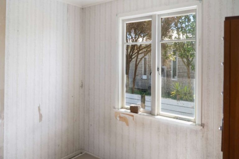 Photo of property in 14 Jellicoe Avenue, Wairoa, 4108