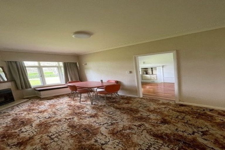 Photo of property in 59 Kelly Road, Waerenga, Te Kauwhata, 3781