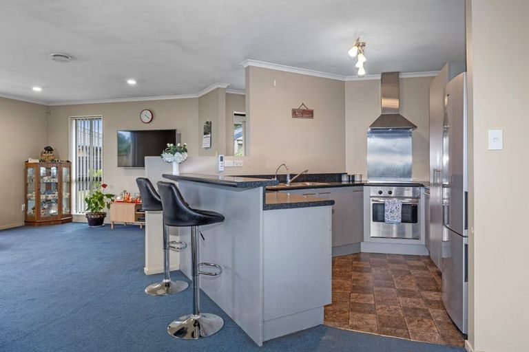 Photo of property in 49 Bayswater Crescent, Bromley, Christchurch, 8062