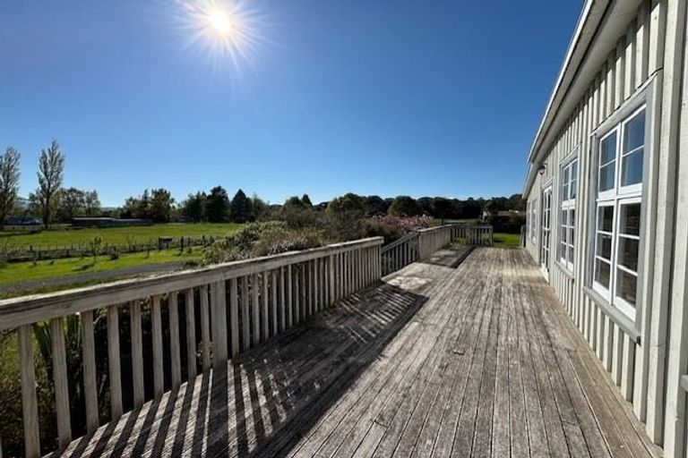 Photo of property in 35 Marino Street, Rangataua, Ohakune, 4691