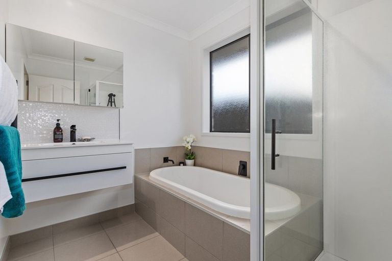 Photo of property in 3 Dornoch Lane, Morrinsville, 3300