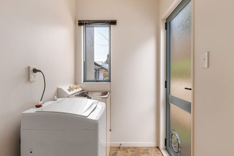 Photo of property in 9 Matawha Way, Brookfield, Tauranga, 3110